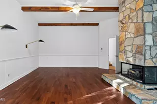 7601 Southwick Ct, Wake Forest, NC 27587 - Photo 50