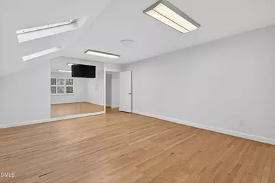 7601 Southwick Court, Wake Forest, NC 27587 - Photo 30