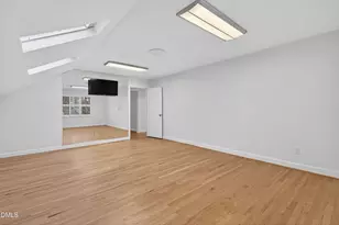 7601 Southwick Ct, Wake Forest, NC 27587 - Photo 30