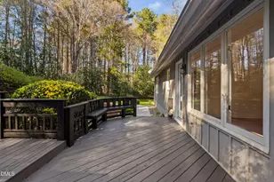 7601 Southwick Ct, Wake Forest, NC 27587 - Photo 70