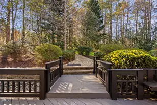 7601 Southwick Ct, Wake Forest, NC 27587 - Photo 72