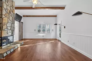 7601 Southwick Ct, Wake Forest, NC 27587 - Photo 46