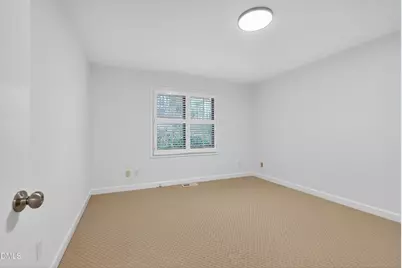 7601 Southwick Court, Wake Forest, NC 27587 - Photo 52