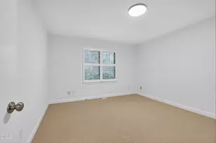 7601 Southwick Ct, Wake Forest, NC 27587 - Photo 52