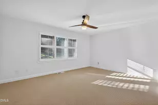 7601 Southwick Ct, Wake Forest, NC 27587 - Photo 54