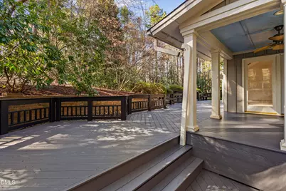 7601 Southwick Court, Wake Forest, NC 27587 - Photo 60