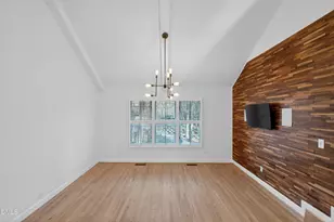 7601 Southwick Ct, Wake Forest, NC 27587 - Photo 32