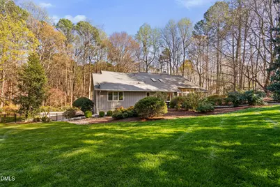 7601 Southwick Court, Wake Forest, NC 27587 - Photo 86