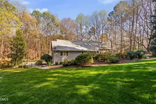 7601 Southwick Ct, Wake Forest, NC 27587 - Photo 86