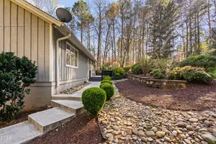 7601 Southwick Ct, Wake Forest, NC 27587 - Photo 84