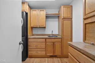 7601 Southwick Ct, Wake Forest, NC 27587 - Photo 26