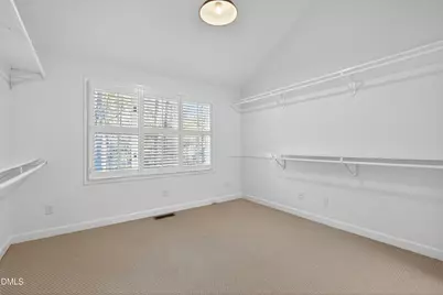 7601 Southwick Court, Wake Forest, NC 27587 - Photo 38