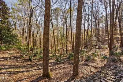 7601 Southwick Court, Wake Forest, NC 27587 - Photo 92