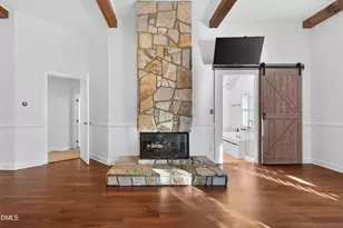 7601 Southwick Ct, Wake Forest, NC 27587 - Photo 48