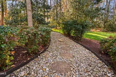 7601 Southwick Court, Wake Forest, NC 27587 - Photo 74