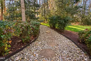 7601 Southwick Ct, Wake Forest, NC 27587 - Photo 74