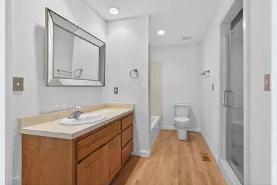 7601 Southwick Court, Wake Forest, NC 27587 - Photo 56