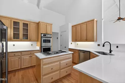 7601 Southwick Court, Wake Forest, NC 27587 - Photo 22