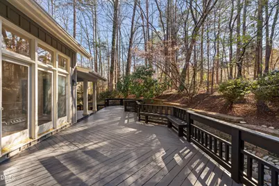 7601 Southwick Court, Wake Forest, NC 27587 - Photo 68