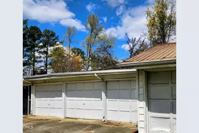 408 Junction Road, Durham, NC 27703 - Photo 4