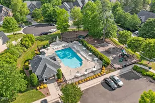 4 Tall Leaf Trail, Durham, NC 27712 - Photo 6