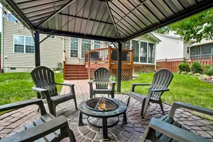 4 Tall Leaf Trail, Durham, NC 27712 - Photo 6