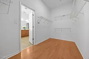 4 Tall Leaf Trail, Durham, NC 27712 - Photo 18