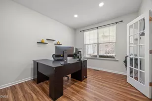 4 Tall Leaf Trail, Durham, NC 27712 - Photo 10