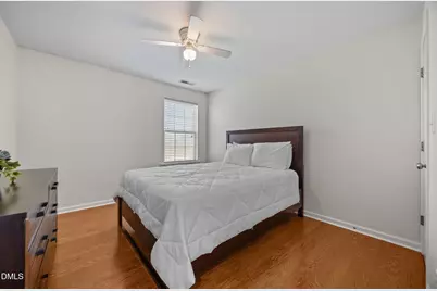 4 Tall Leaf Trail, Durham, NC 27712 - Photo 20