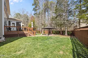 4 Tall Leaf Trail, Durham, NC 27712 - Photo 30