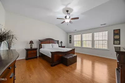 4 Tall Leaf Trail, Durham, NC 27712 - Photo 16