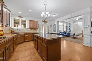 4 Tall Leaf Trail, Durham, NC 27712 - Photo 8