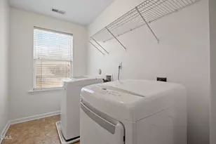 4 Tall Leaf Trail, Durham, NC 27712 - Photo 28