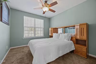 4 Tall Leaf Trail, Durham, NC 27712 - Photo 14