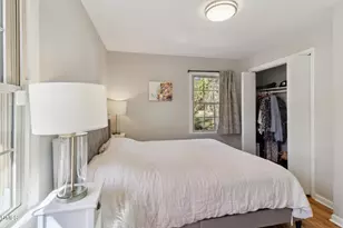 817 Chatham Ln, Raleigh, NC 27610 - Photo 14