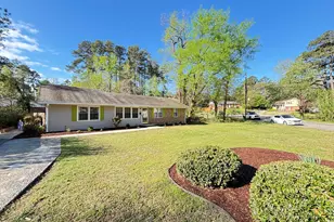 817 Chatham Ln, Raleigh, NC 27610 - Photo 2