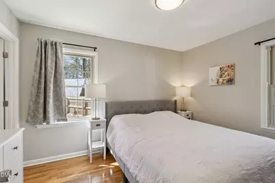 817 Chatham Lane, Raleigh, NC 27610 - Photo 20