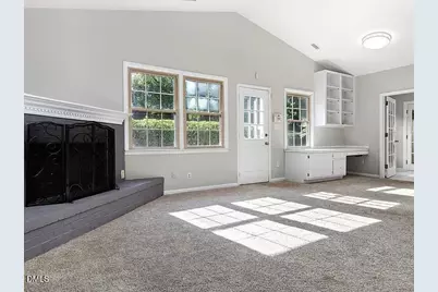 817 Chatham Lane, Raleigh, NC 27610 - Photo 10