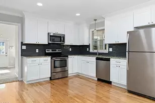 817 Chatham Ln, Raleigh, NC 27610 - Photo 6