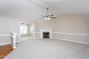 34 Blue Pond Rd, Clayton, NC 27520 - Photo 6