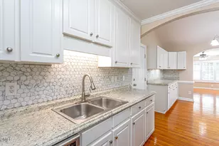 34 Blue Pond Rd, Clayton, NC 27520 - Photo 14