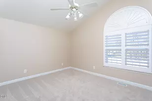 34 Blue Pond Rd, Clayton, NC 27520 - Photo 24