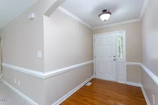 34 Blue Pond Rd, Clayton, NC 27520 - Photo 4