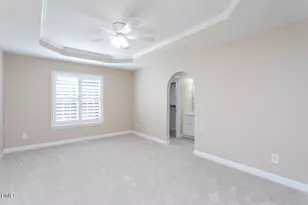 34 Blue Pond Rd, Clayton, NC 27520 - Photo 26