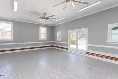 34 Blue Pond Road, Clayton, NC 27520 - Photo 30