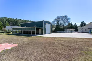 34 Blue Pond Rd, Clayton, NC 27520 - Photo 48