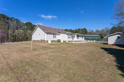 34 Blue Pond Road, Clayton, NC 27520 - Photo 56