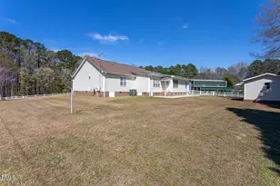 34 Blue Pond Rd, Clayton, NC 27520 - Photo 56