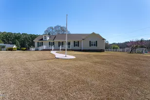 34 Blue Pond Rd, Clayton, NC 27520 - Photo 58