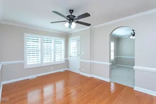 34 Blue Pond Rd, Clayton, NC 27520 - Photo 16